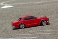 /album/drift-cup-2011/a235-1-jpg/